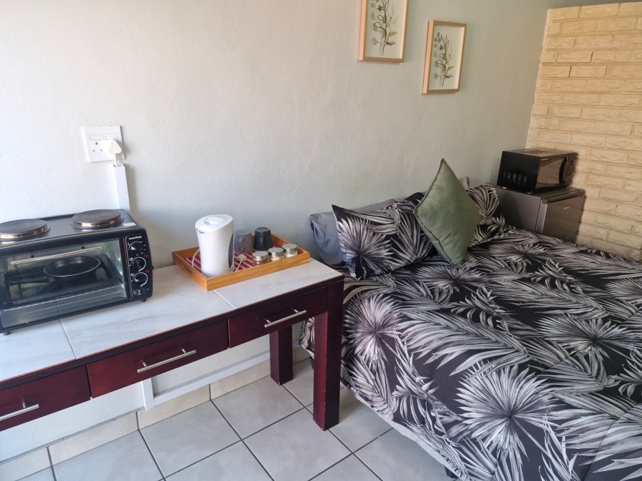 4 Bedroom Property for Sale in Riebeeckstad Free State